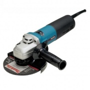 Угловая шлифмашина Makita 9566C