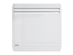 Конвектор Noirot Athenea Millenium 2000W - горизонтальный