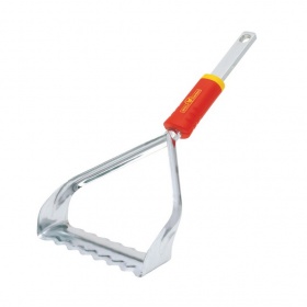 Тяпка для сорной травы 15см Wolf Garten RF-M