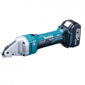 Электрические ножницы Makita BJS100RFE