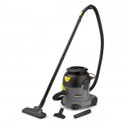 Пылесос сухой уборки Karcher T 10/1 Adv