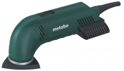 Виброшлифмашина Metabo DSE 300 Intec