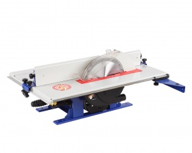 Станок BELMASH MOGILEV 2.0