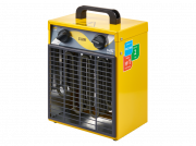 Пушка тепловая BALLU BHP-ME-5