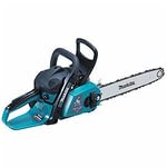 Бензопила Makita EA6100P53E 