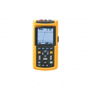 Осциллограф Fluke 123 S