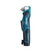 Дрель угловая Makita DA330DWE