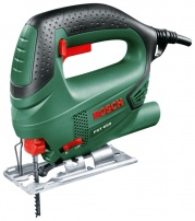 Лобзик Bosch PST 650